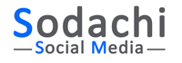 Sodachi-Logo-Grand-WEB-