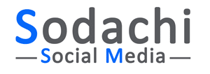 Sodachi Social Media, Formation aux réseaux sociaux en Savoie