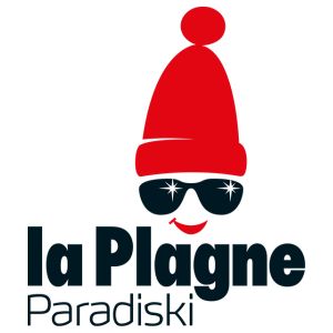 Sodachi Formation aux réseaux sociaux2