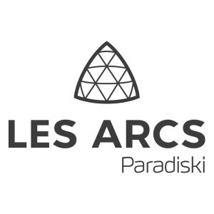Sodachi Formation aux réseaux sociaux3