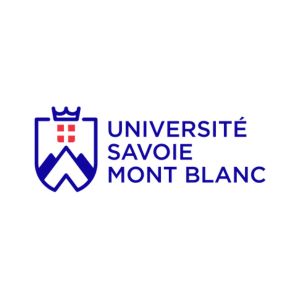 Sodachi Formation aux réseaux sociaux4
